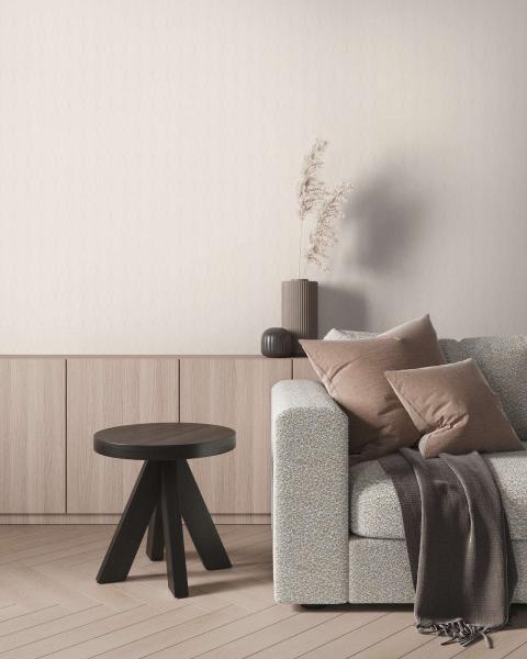 Фото – обои A.S.Creation Trend Town Colours 78654-4