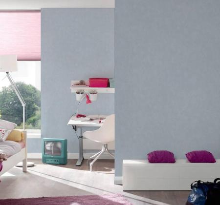 Фото – обои A.S.Creation Boys and girls 6 7587-81 || A.S.Creation Boys and girls 6 7587-81