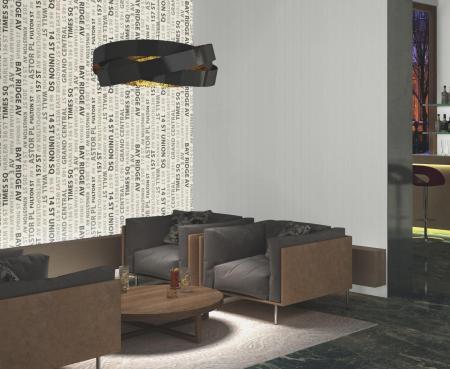 Фото – обои Rasch Sightseeing 431926 || Rasch Sightseeing 431926