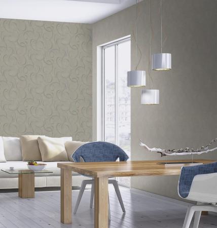 Rasch Vincenza 467208