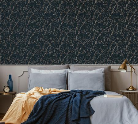 Фото – обои Graham & Brown Prestige 108619 || Graham & Brown Prestige 108619