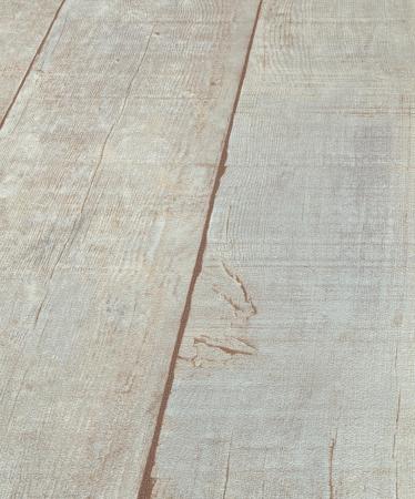 Фото – обои Erismann California Dreams 6367-07 || Erismann California Dreams 6367-07