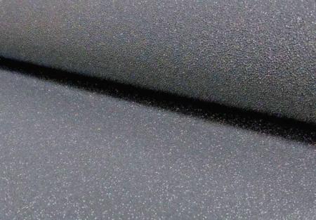 Erismann Crystal Colours 6314-47