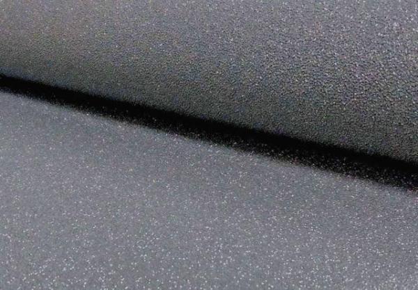 Erismann Crystal Colours 6314-47