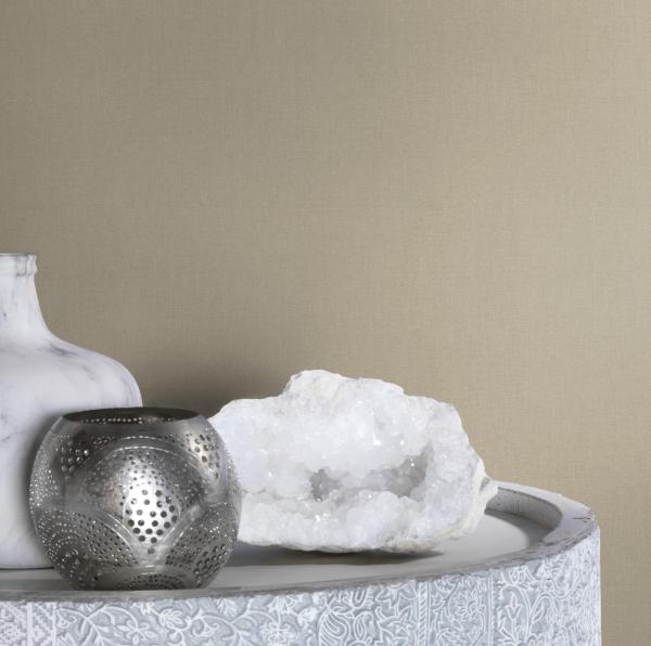 Фото Rasch Poetry 2 423921 (960709)