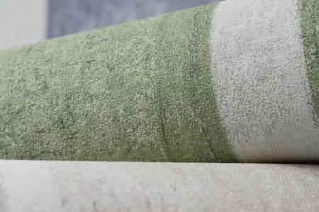 Фото – обои Rasch Linares 617757 || Rasch Linares 617757