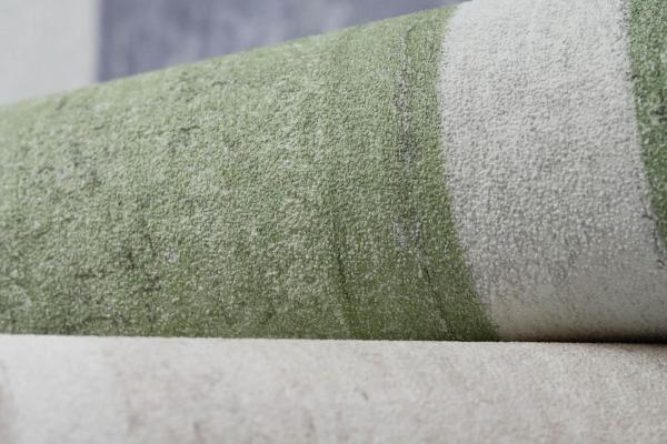 Фото – обои Rasch Linares 617771