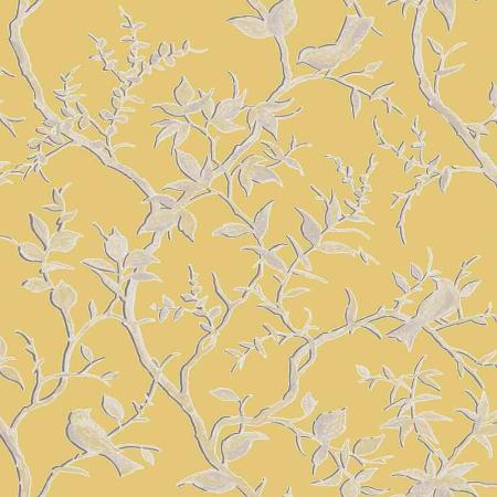 Фото – обои Graham & Brown Simplicity 104124 || Graham & Brown Simplicity 104124