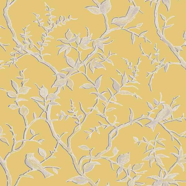 Фото Graham & Brown Simplicity 104124