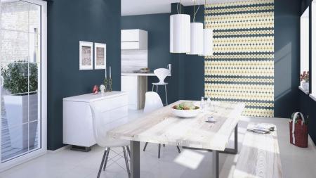 Фото – обои Rasch Salsa 531381 || Rasch Salsa 531381