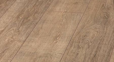 Фото – ламинат Kronopol Room RM 506  Дуб Ренуар || Фото – ламінат Kronopol Room RM 506 Дуб Ренуар