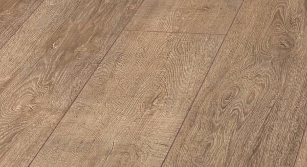 Фото Kronopol Room RM 506  Дуб Ренуар