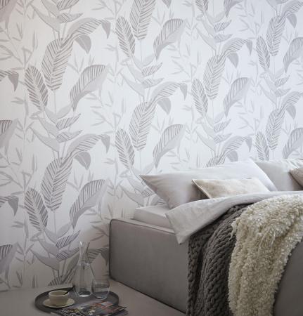 Фото – обои Erismann Elle Decoration 3 12165-10 (10332-10) || Erismann Elle Decoration 3 12165-10 (10332-10)