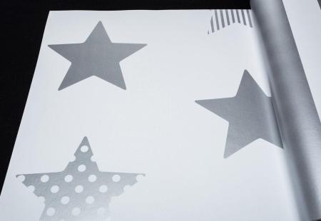 Фото – обои Graham & Brown Kids Home Individual 100111 || Graham & Brown Kids Home Individual 100111