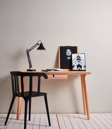 Фото – обои A.S.Creation Boys and girls 6 3091-29 || A.S.Creation Boys and girls 6 3091-29