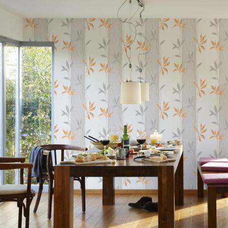 Фото – обои A.S.Creation Del Sol 32654-1 || A.S.Creation Del Sol 32654-1