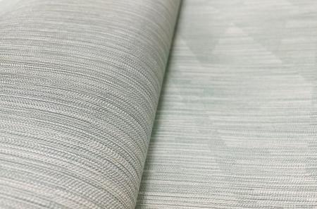 Фото – обои Rasch Axiom 960914 || Rasch Axiom 960914