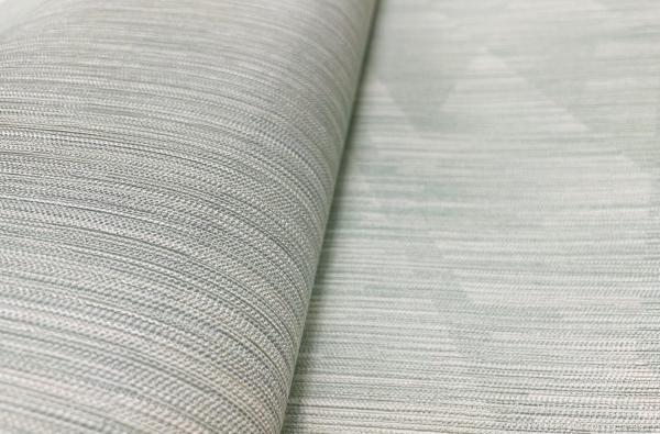 Фото Rasch Axiom 960921