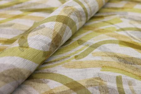 Фото – обои Rasch Jolly 970210 || Rasch Jolly 970210