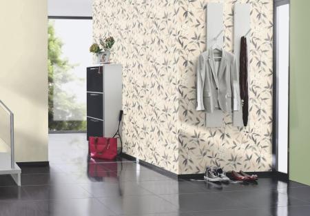 Фото – обои Rasch Poetry 424911 || Rasch Poetry 424911