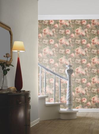 Фото – обои Rasch Vincenza 467116 || Rasch Vincenza 467116