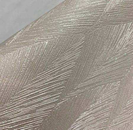 Фото – обои Erismann Fashion For Walls 10049-26 (12051-26) || Erismann Fashion For Walls 10049-26 (12051-26)