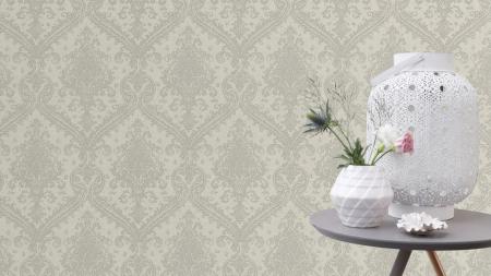 Фото – обои Rasch Filigrano 964707 || Rasch Filigrano 964707