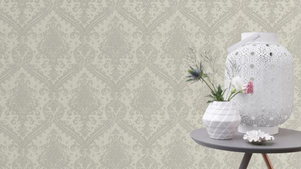 Фото Rasch Filigrano 964707