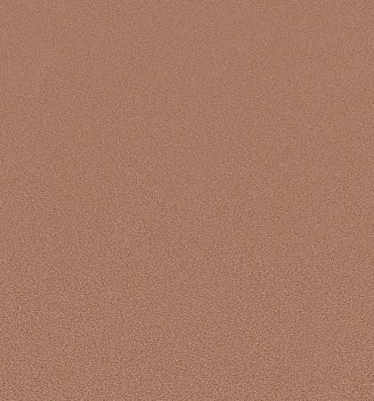 Фото – обои Erismann Elle Decoration 3 12168-48 (10335-48) || Erismann Elle Decoration 3 12168-48 (10335-48)