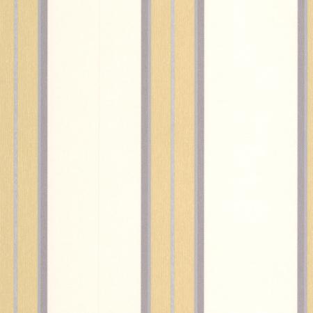 Фото – обои Graham & Brown 32-439 || Graham & Brown 32-439