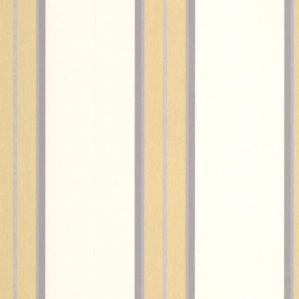 Фото Graham & Brown 32-439