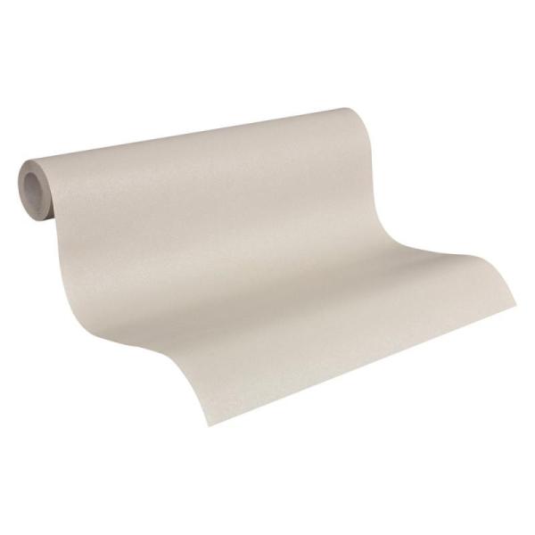 Фото A.S.Creation Life 4 3032-26