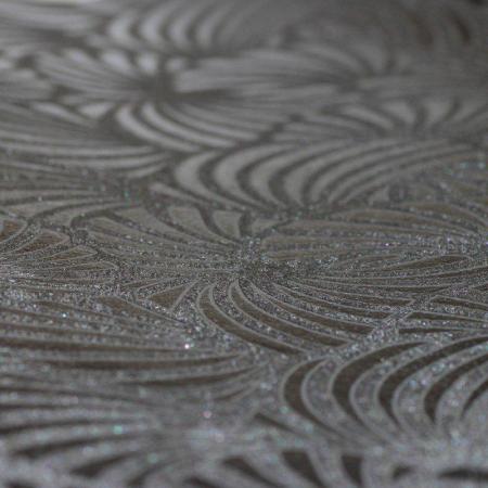 Marburg Nabucco 58029