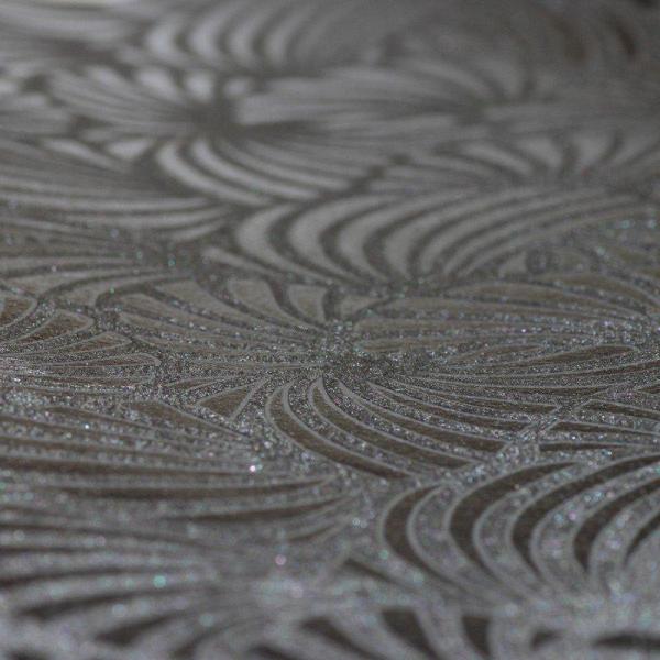 Marburg Nabucco 58029