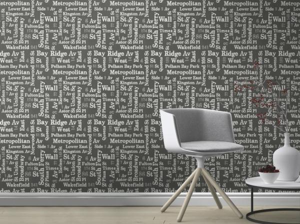 Фото Rasch Sightseeing 886726