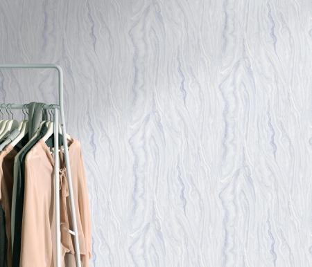 Фото – обои Erismann ELLE Decoration 12077-31 (10149-31) || Erismann ELLE Decoration 12077-31 (10149-31)