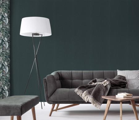 Фото – обои Graham & Brown Paradise 107008 || Graham & Brown Paradise 107008