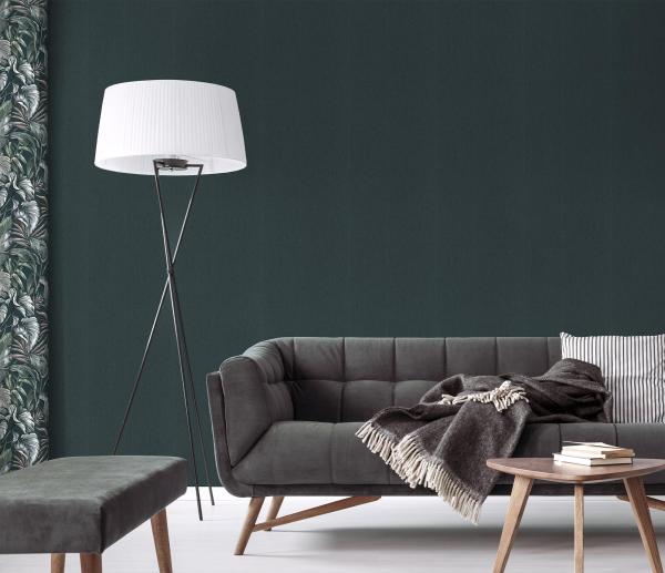 Фото Graham & Brown Paradise 107008