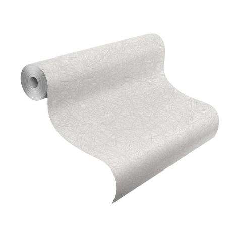 Фото – обои Rasch Deco Style 400618 || Rasch Deco Style 400618