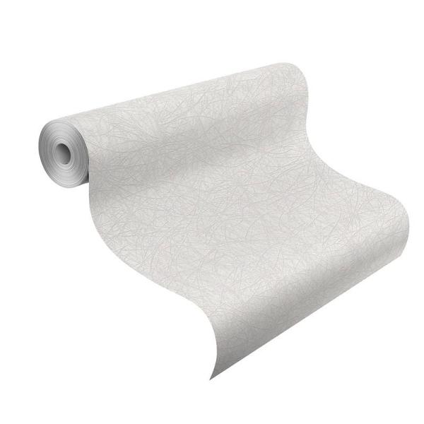 Фото Rasch Deco Style 400618