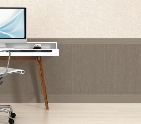 Rasch Wallton 2021 118506