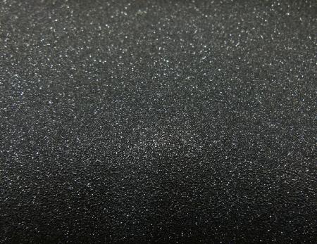 Erismann Brilliant Colours 02403-10