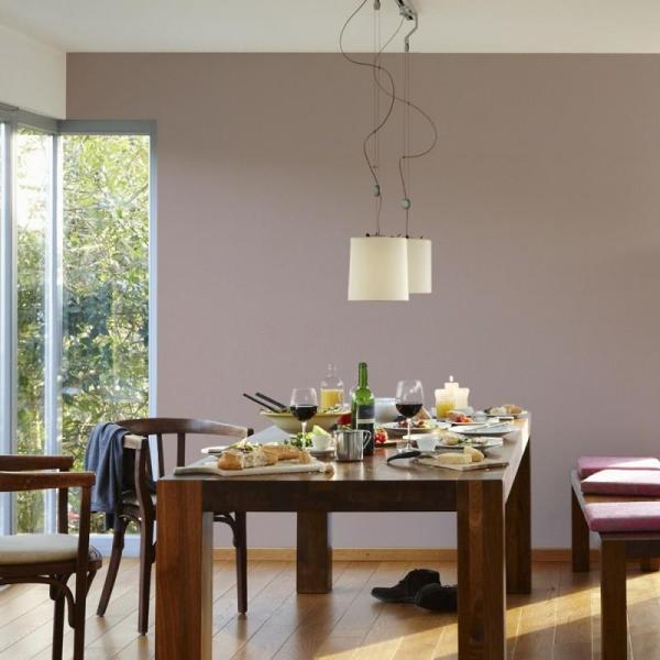 Фото A.S.Creation Life 4 2965-28