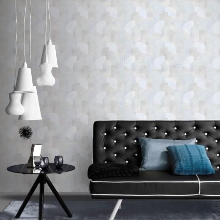 Фото – обои Erismann ELLE Decoration 12083-31 (10155-31) || Erismann ELLE Decoration 12083-31 (10155-31)