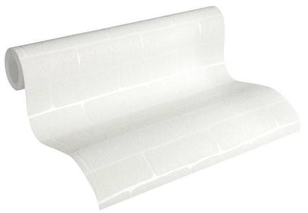 Фото – обои A.S.Creation Boys and girls 6 35981-1 || A.S.Creation Boys and girls 6 35981-1