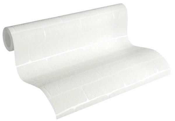 Фото A.S.Creation Boys and girls 6 35981-1