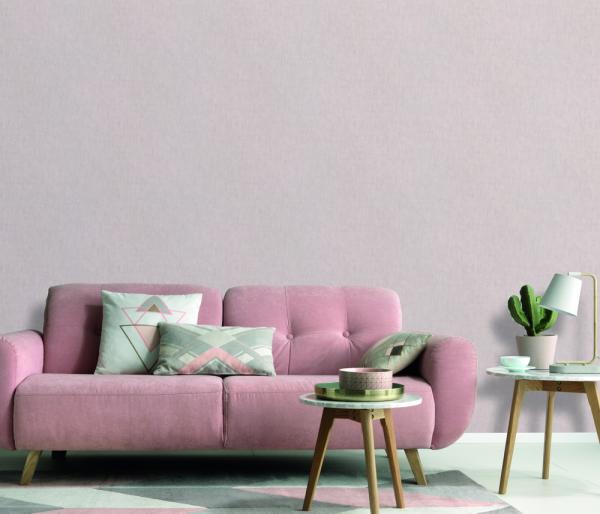 Фото Erismann Quiet Nature 6356-05