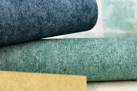 Фото – обои Rasch Linares 617962 || Rasch Linares 617962