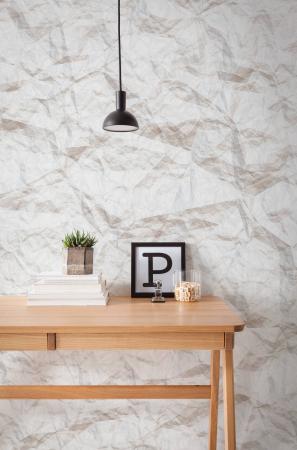 Komar 6046A-VD3 (Crumpled)