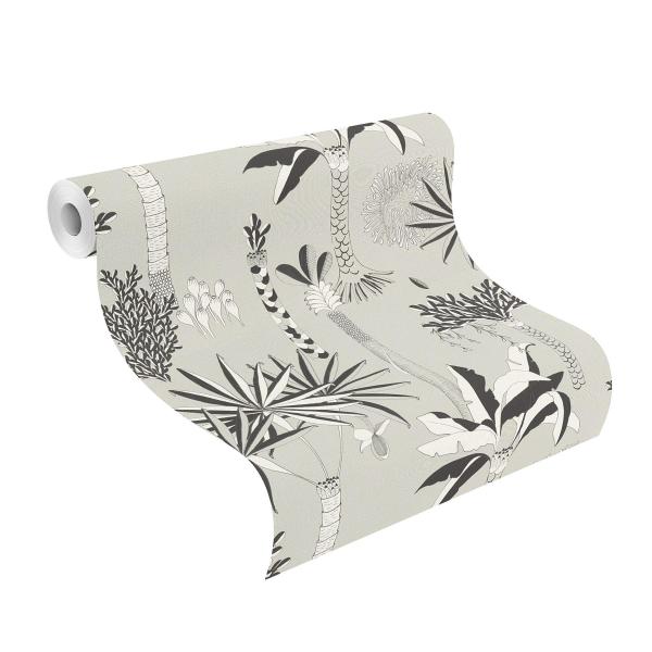 Фото Rasch Club Botanique 540048